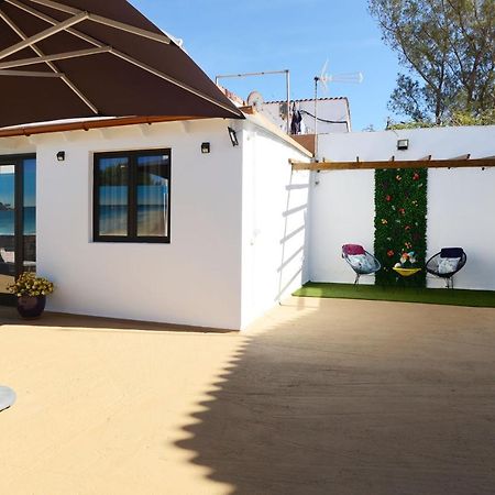 Casa Kiko Fuerteventura Lejlighed Cotillo Eksteriør billede
