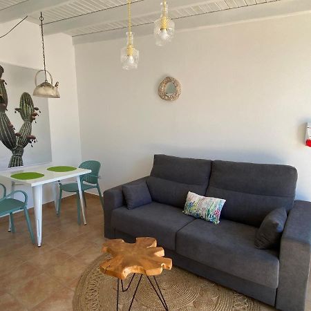 Casa Kiko Fuerteventura Lejlighed Cotillo Eksteriør billede