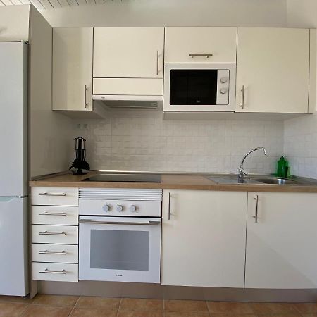 Casa Kiko Fuerteventura Lejlighed Cotillo Eksteriør billede